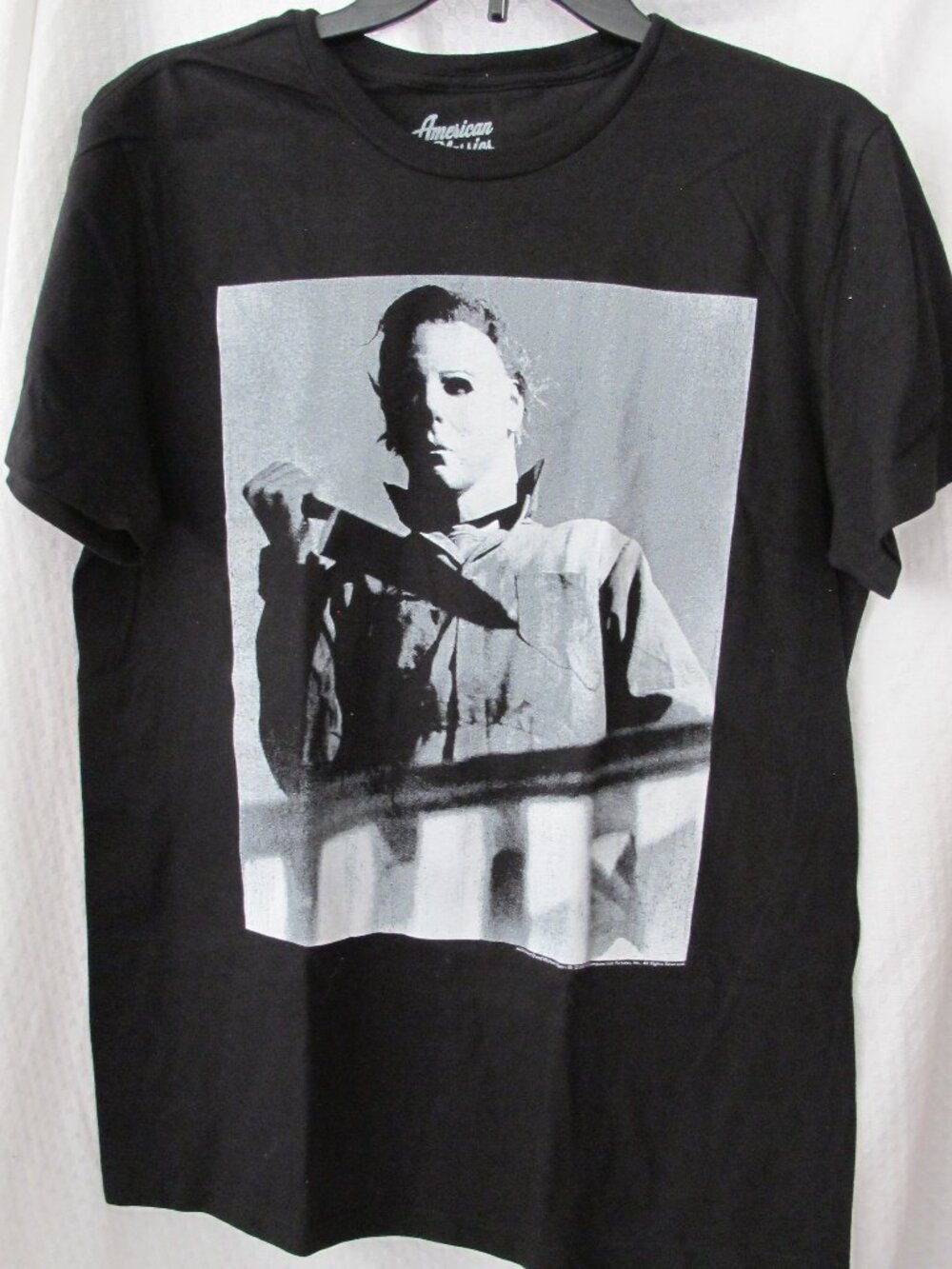 American Classics Michael Myers T-Shirt